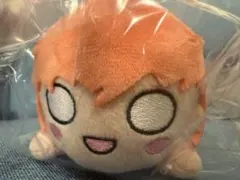 Item thumbnail for item 6bd68104-c0a4-43e3-ab23-4a8ce25436ae