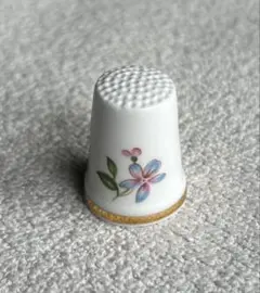 もも様 リクエスト 3点 まとめ商品