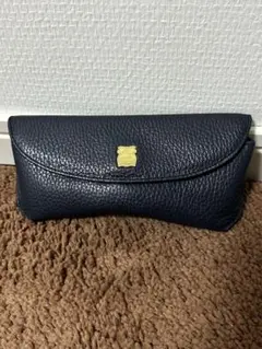 Item thumbnail for item e62df234-8a42-414c-9a0a-c98c4cfd4539