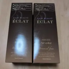 2026年最新】ボタニカルエアカラーフォームの人気アイテム - メルカリ