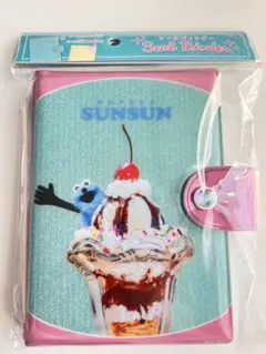 Item thumbnail for item c337e346-9875-400f-b9d6-b7c1dbf04c87