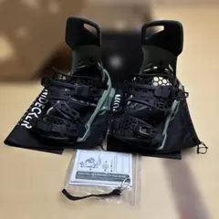 2026年最新】NIDECKER ウェアの人気アイテム - メルカリ