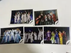 Item thumbnail for item 124c6c8a-63a1-4a7b-8d42-dda0d54f9e84