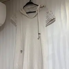 Item thumbnail for item 3b22df47-80a4-4d1f-9ff9-bd41e8c9042f