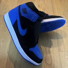Nike Air Jordan 1 Retro High OG Royal