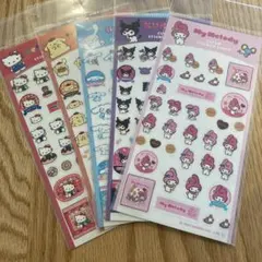 ♡I.N_0208_♡様 リクエスト 2点 まとめ商品