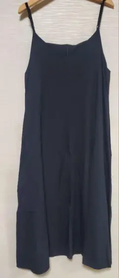 Item thumbnail for item cab1edee-6883-4abd-940a-f721a3890e3f