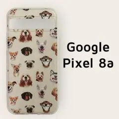 Item thumbnail for item 4783bb9d-f0b4-4096-a7f4-c8097bb3e8be