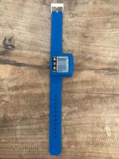 カバンドズッカ