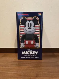 Item thumbnail for item f0526ff6-f946-4c8e-90e1-1f046d66e84d