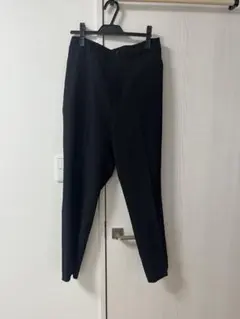 ハニーズ⭐︎LLサイズ パンツ　入学式などに♪