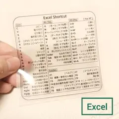 Item thumbnail for item c17f75e5-ba5a-4bd2-a827-16dd9b9e5d21