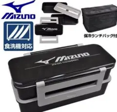 Item thumbnail for item fa0f0f54-f0bd-451e-94ab-099d80642ced