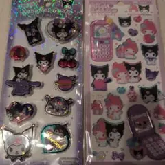 Item thumbnail for item 19dee83e-07d8-4595-ae11-d97315b2abd7