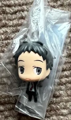 2026年最新】足立透の人気アイテム - メルカリ