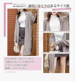 Item thumbnail for item c1197ba3-01c2-4285-8b64-66eda2141f18