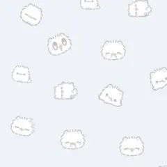 専用