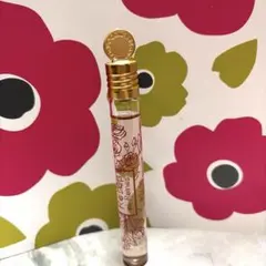 ロクシタンローズオードトワレロールタッチ
