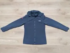 THE NORTH FACE ULTRA FLEX ジャケットSサイズ