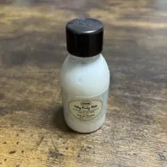 ぽいきち様 リクエスト 2点 まとめ商品