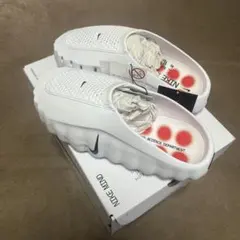 NIKE MIND 001