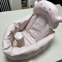 Item thumbnail for item 57f68833-cd56-45b0-bd34-5b4580dc4f64