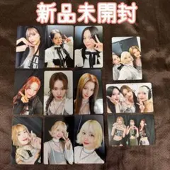 MISAMO HAUTE COUTURE 初回限定盤 ブルーレイ DVD トレカ