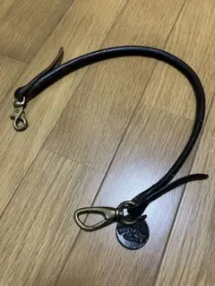 Item thumbnail for item 7f11add6-cf32-48aa-b68e-35b883b25c42