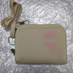 Item thumbnail for item e7b23b86-6e7a-41c5-b1f9-c211537c657f