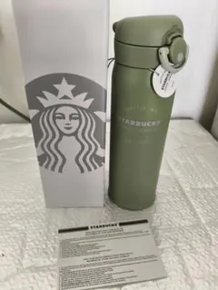 Item thumbnail for item 65181d99-849a-4ec5-9b30-21569c6f08f2