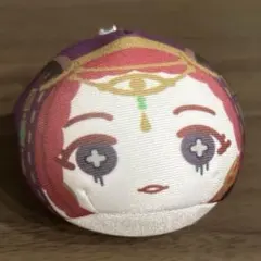 2025年最新】祭司 おまんじゅうの人気アイテム - メルカリ