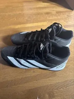 Item thumbnail for item 0799c8a7-a453-43a2-a6d0-fd85edc720d2