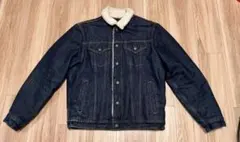 Item thumbnail for item 886a7515-94ff-4c1e-8f33-c37986f89654