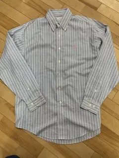 Item thumbnail for item cd9b5ca1-f3df-4fbb-a066-df49e541c2b1