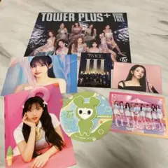TWICE   CD&DVD&トレカなど　まとめ売り 2025年最新】twiceまとめ売りの人気アイテム - メルカリ