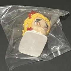 鬼滅の刃 おねむたん 伍ノ型 煉獄千寿郎 新品未開封