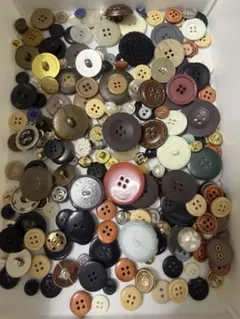 Item thumbnail for item 39f2665a-46db-4e6e-8466-606dd87061a9