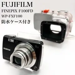 2026年最新】f100 finepixの人気アイテム - メルカリ