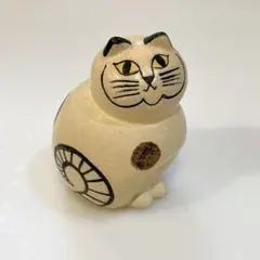 リサラーソン　ねこのぶち　白黒 わたしのこのこ：ねこのぶち | Lisa Larson スペシャルサイト