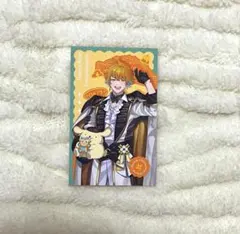 宇佐美リト　チェキ　サンリオ