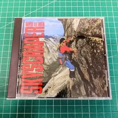 2026年最新】david lee roth skyscraperの人気アイテム - メルカリ