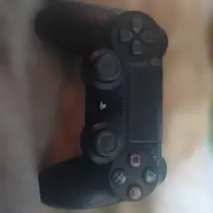 PS4 コントローラー