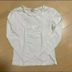 マザウェイズ　ロンT 150