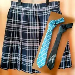 Item thumbnail for item 0fd0846d-9992-4821-8c68-ffde3739a0c2