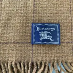 Item thumbnail for item 25c15e67-746e-4071-9199-a048885af96e