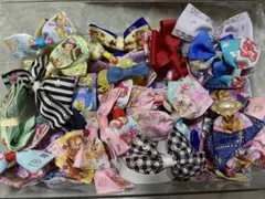 リボン まとめ売り