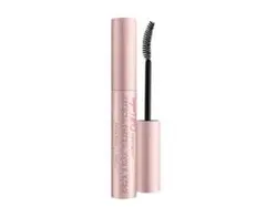Too Faced トゥー フェイスド マスカラ ドール ラッシュのサムネイル
