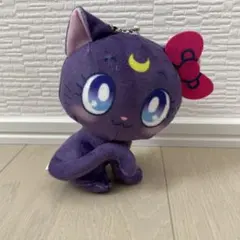 ❤希少・新品・タグ付き❤ セーラームーン ハローキティ マイメロ ぬいぐるみ メルカリ