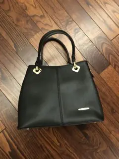 Item thumbnail for item 56181868-e5ca-4ec4-87c1-6d148a5c2c6c