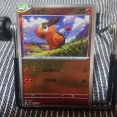 ホワイトフレア C モンボ仕様6枚セット